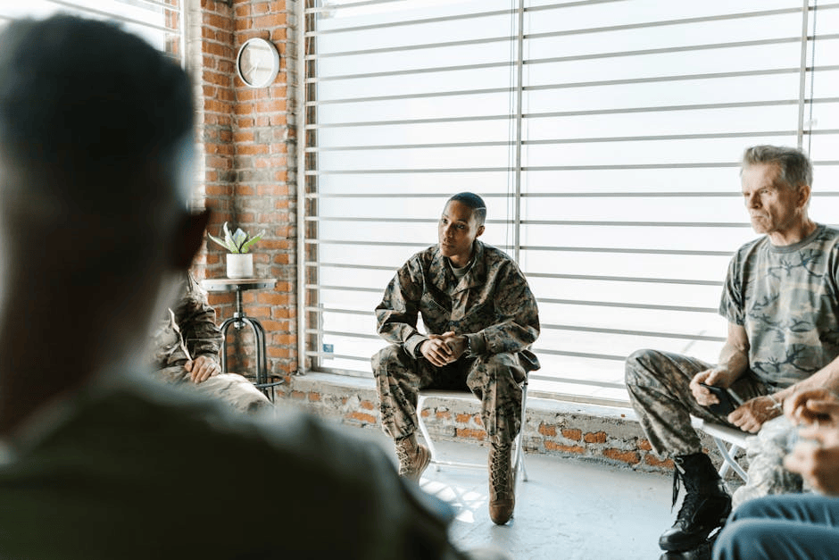 VA Disability Rating